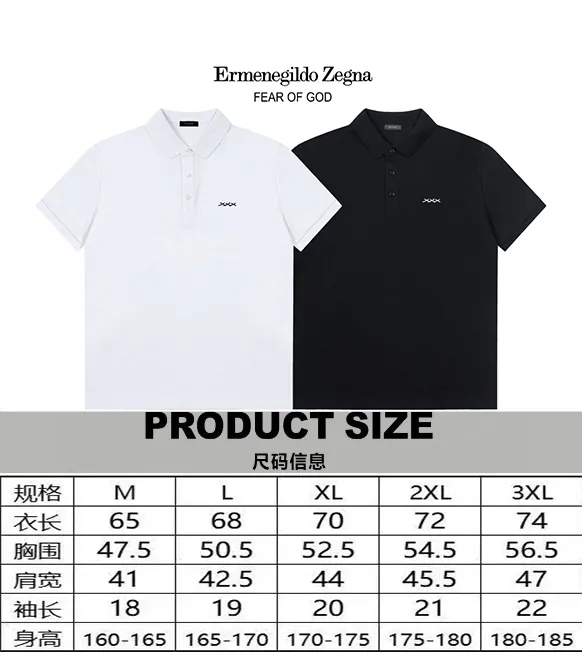 Size